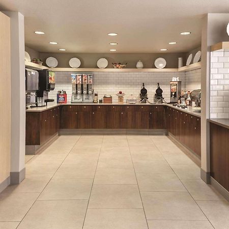 Country Inn & Suites By Radisson, Green Bay East, Wi Экстерьер фото