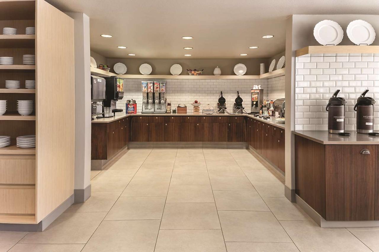 Country Inn & Suites By Radisson, Green Bay East, Wi Экстерьер фото