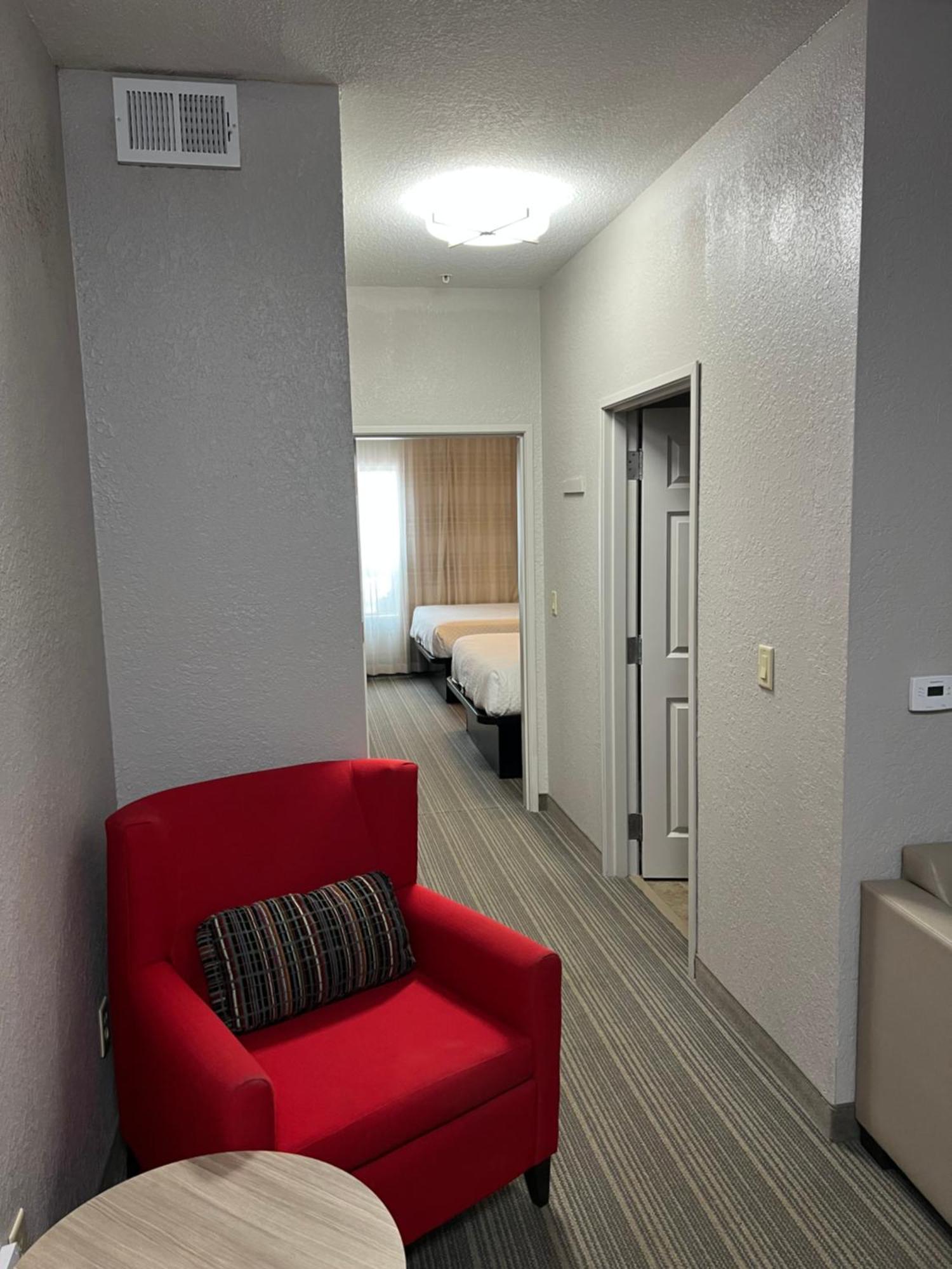 Country Inn & Suites By Radisson, Green Bay East, Wi Экстерьер фото