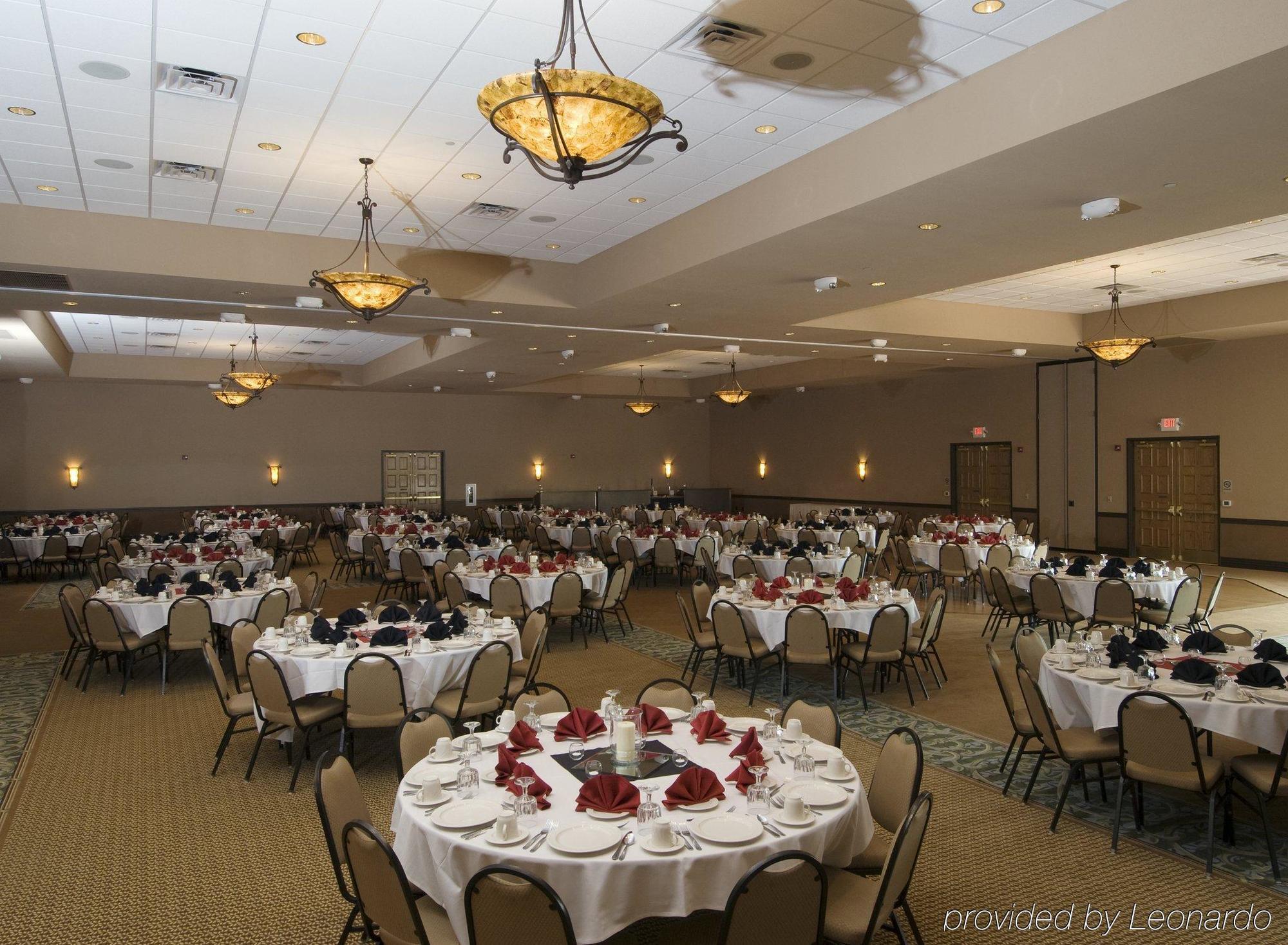 Country Inn & Suites By Radisson, Green Bay East, Wi Ресторан фото