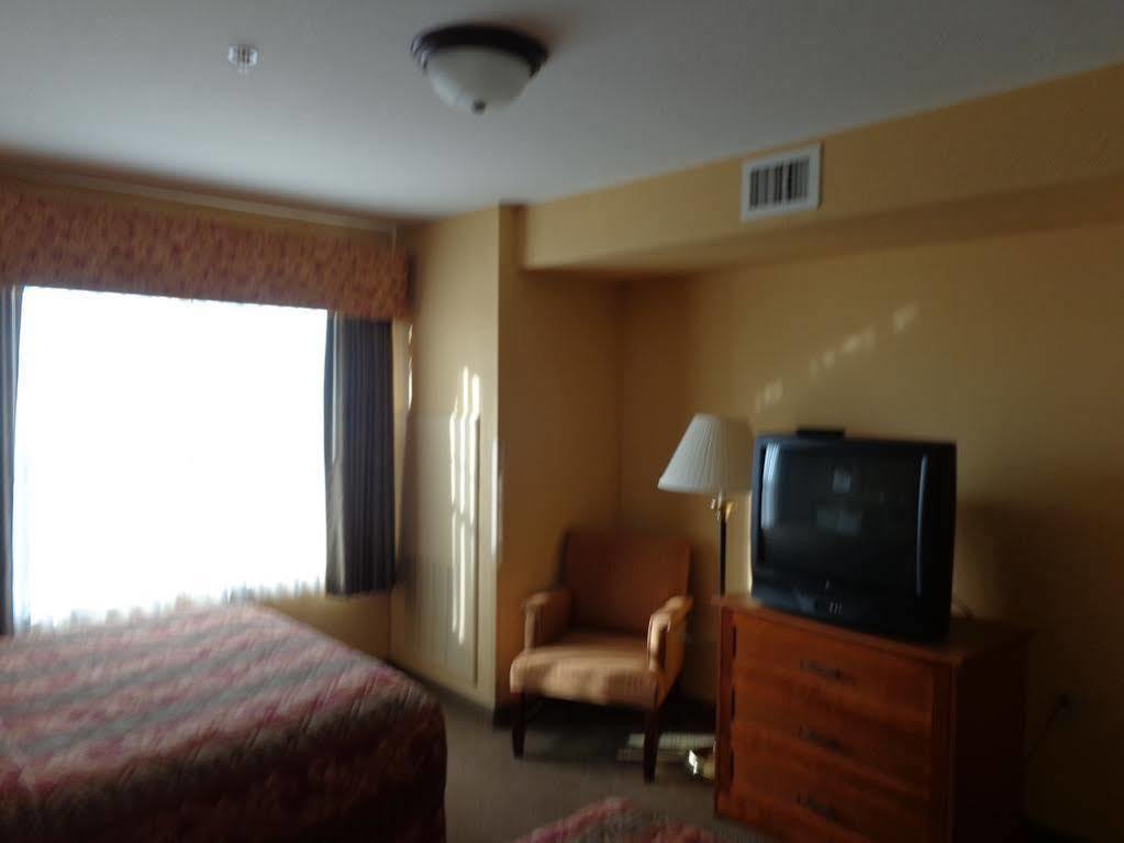 Country Inn & Suites By Radisson, Green Bay East, Wi Экстерьер фото