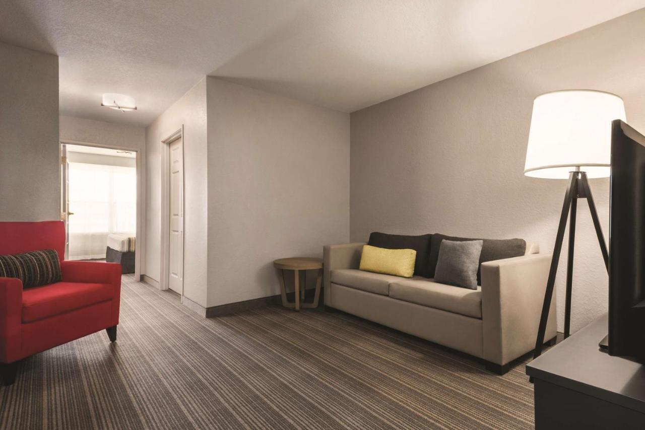 Country Inn & Suites By Radisson, Green Bay East, Wi Экстерьер фото